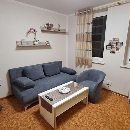 Ferienwohnung Bonese Extérieur photo